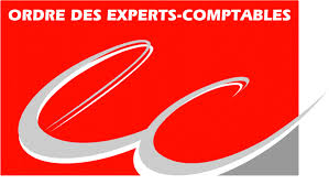 Logo OEC