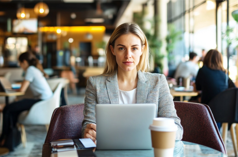 Professionnel de la comptabilité IFRS