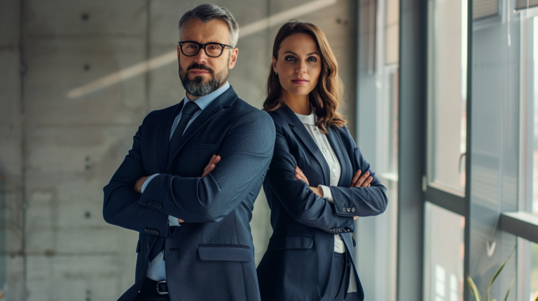 Partenaires Experts Comptables