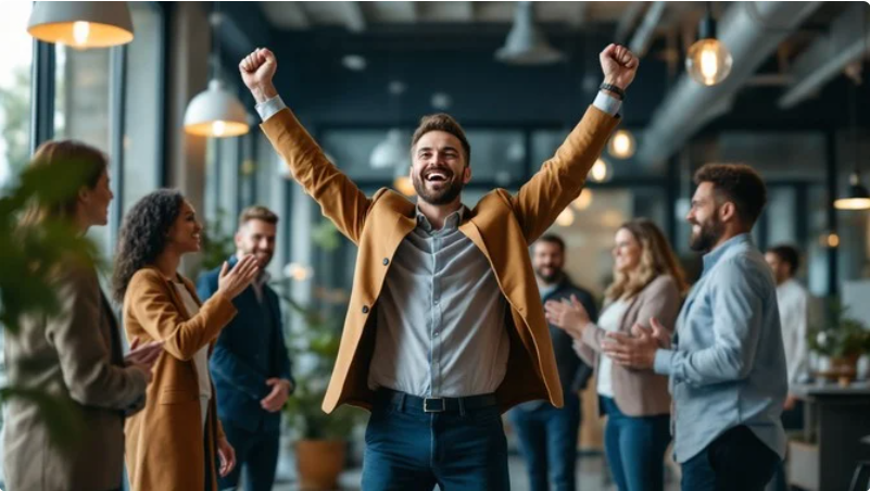 Valoriser les compétences et talents 2