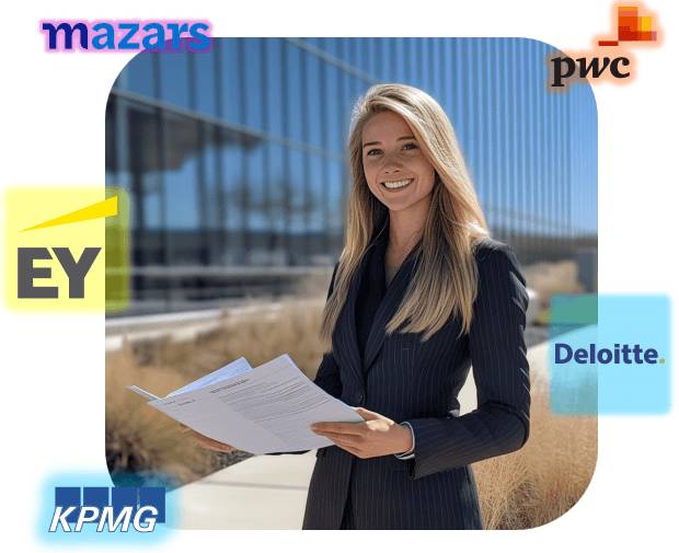 Certification IFRS Academy