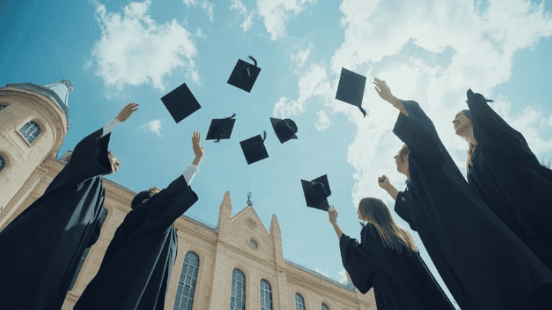 Certification IFRS universités et écoles IAE