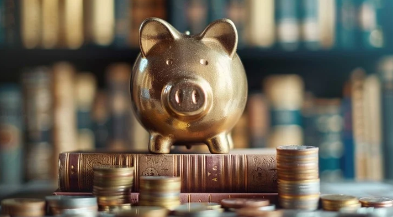 Coût des certifications IFRS