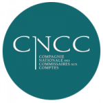 logo cncc