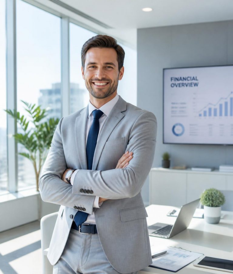 IFRS Certifications - IFRS Academy