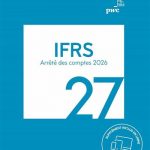 Memento-IFRS-2027