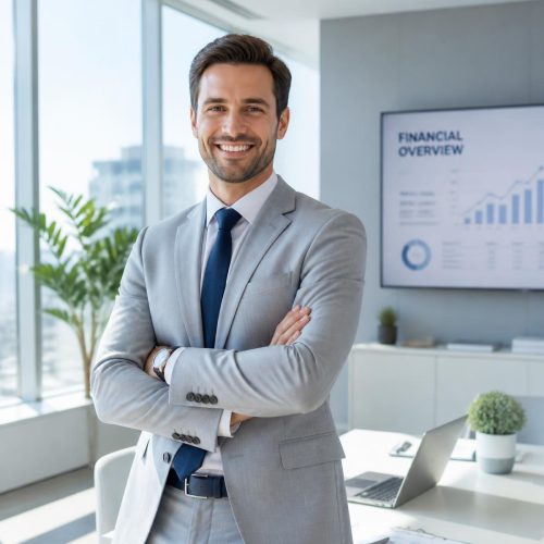 IFRS Certifications - IFRS Academy