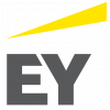 Logo EY