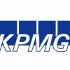 Logo KPMG
